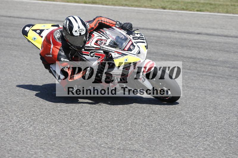 /28 20.06.2025 PROMAX ADR/Gruppe gelb/183
